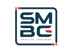 SMBG
