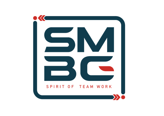 SMBG