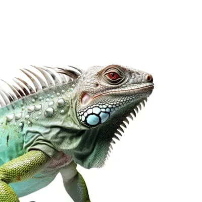 Reptile Supplies