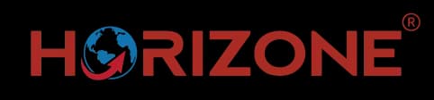 Horizone