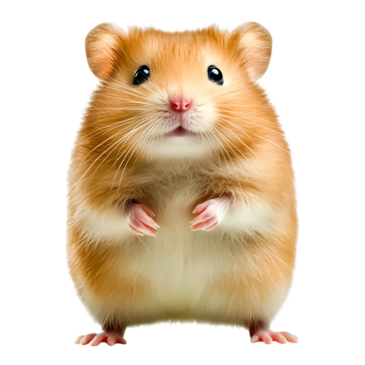 Small Animals Supplies