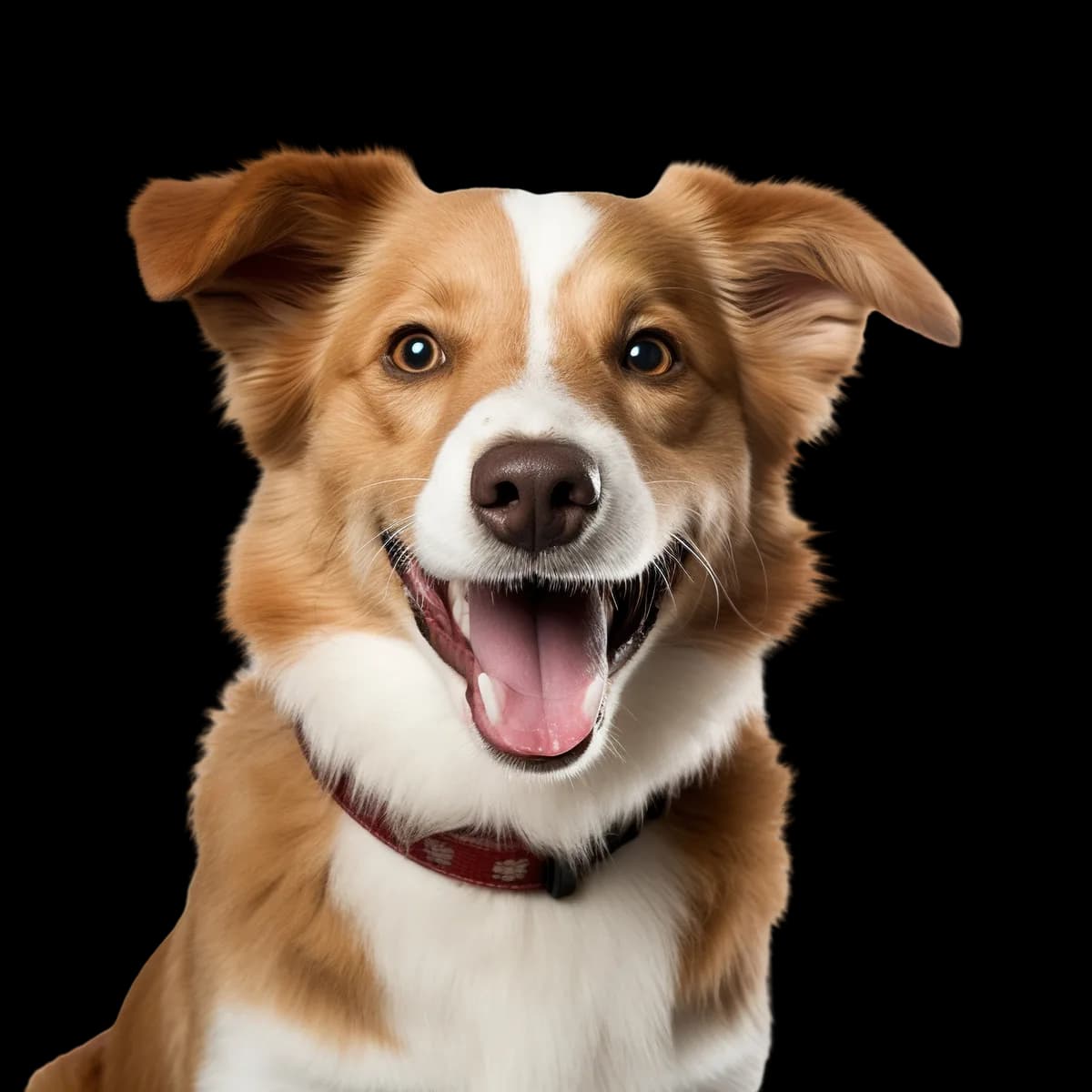 Dog Supplies