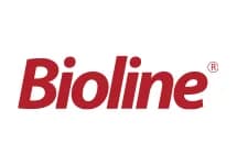 Bioline